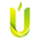 五艺科技有限公司 logo